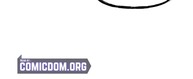 Physician Return Chapter 3 page 33 - 