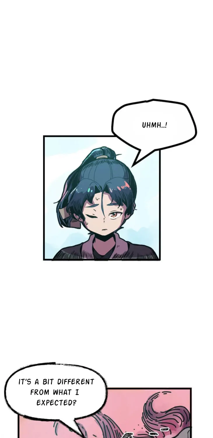 Physician Return Chapter 3 page 34 - 
