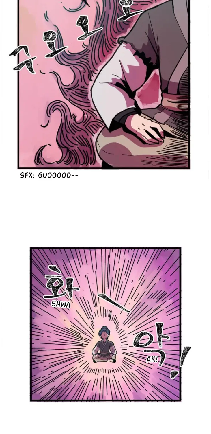 Physician Return Chapter 3 page 35 - 