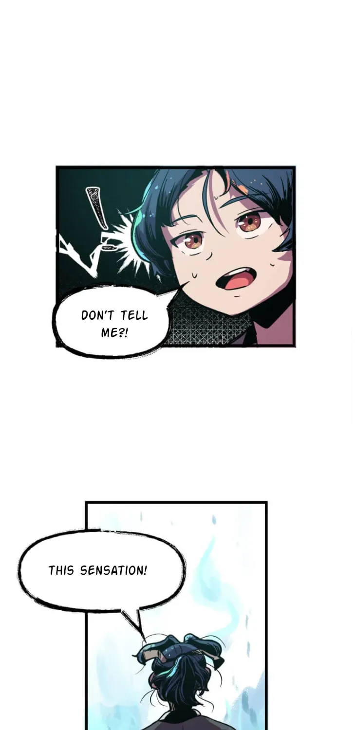 Physician Return Chapter 3 page 36 - 