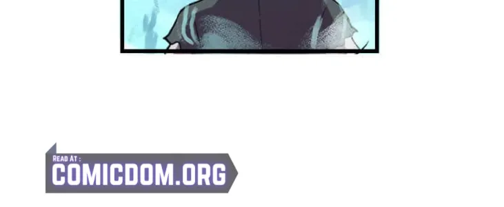 Physician Return Chapter 3 page 37 - 
