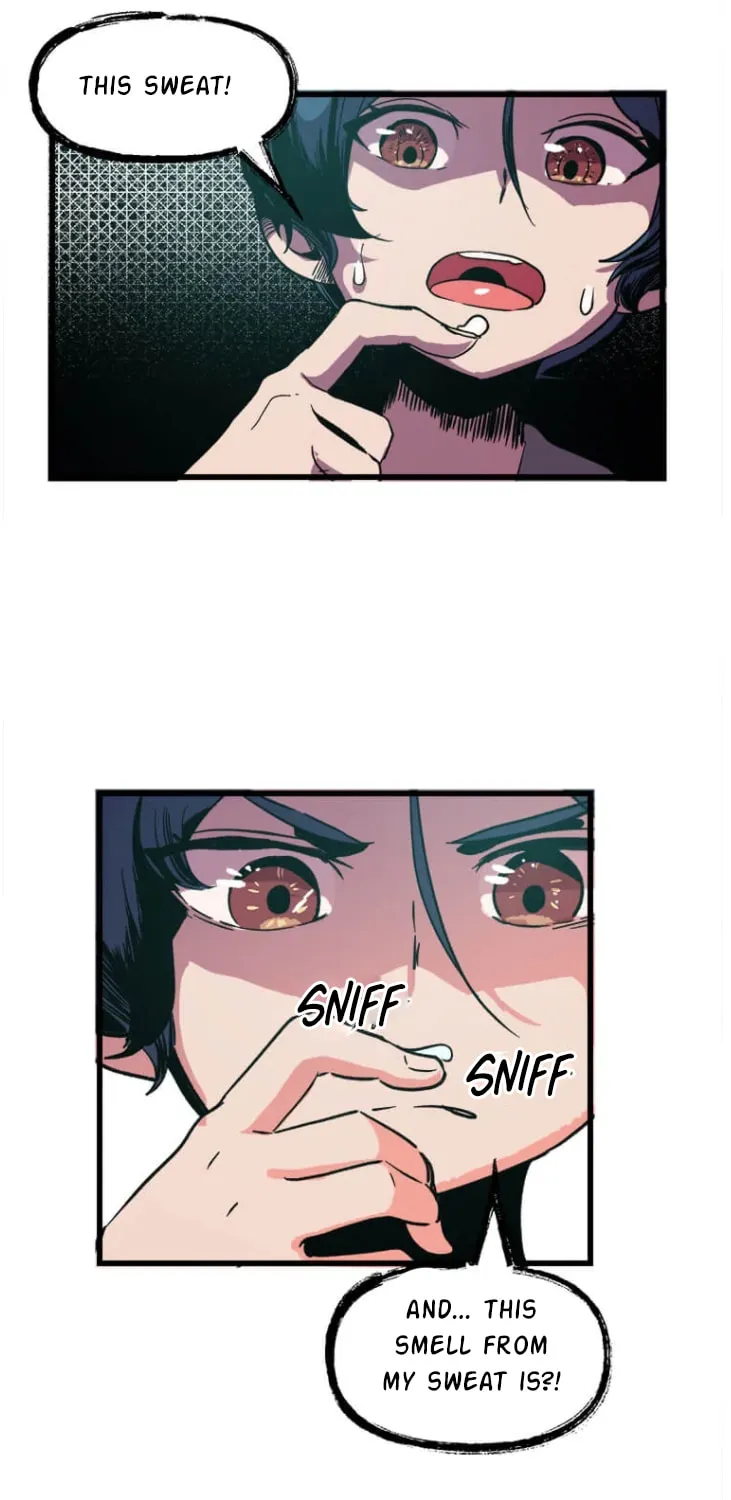 Physician Return Chapter 3 page 38 - 