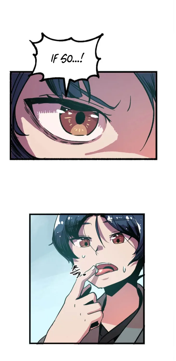Physician Return Chapter 3 page 39 - 