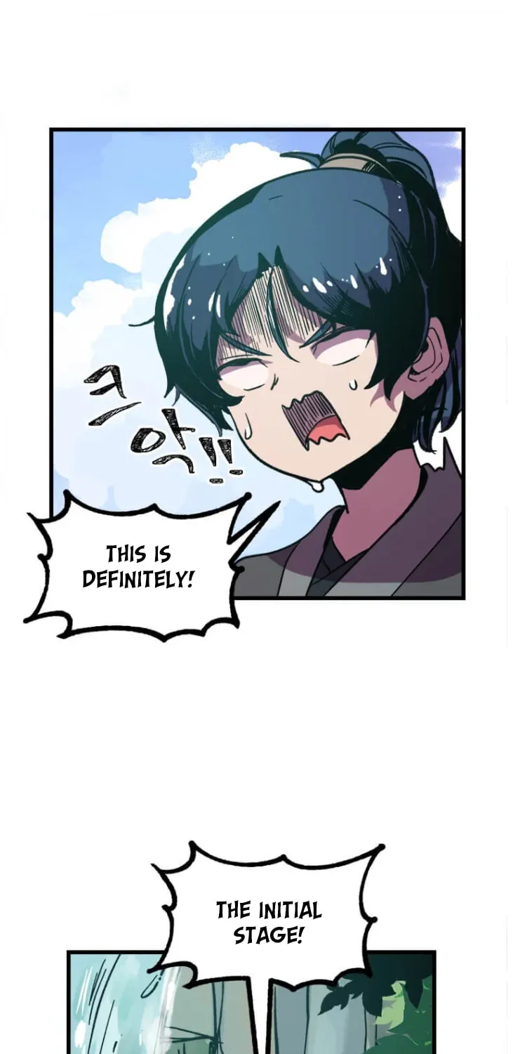 Physician Return Chapter 3 page 40 - 