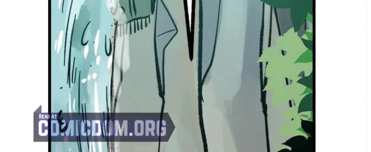 Physician Return Chapter 3 page 41 - 