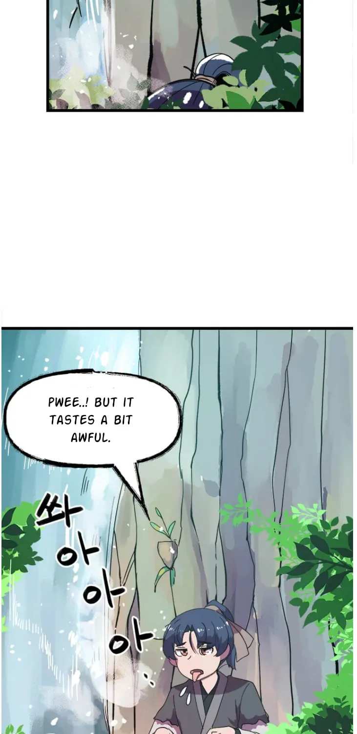 Physician Return Chapter 3 page 42 - 