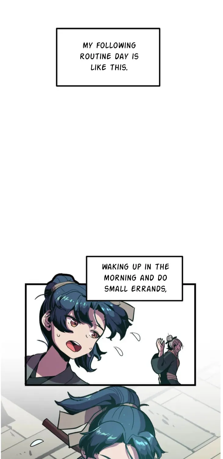 Physician Return Chapter 3 page 44 - 