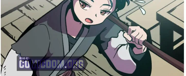 Physician Return Chapter 3 page 45 - 