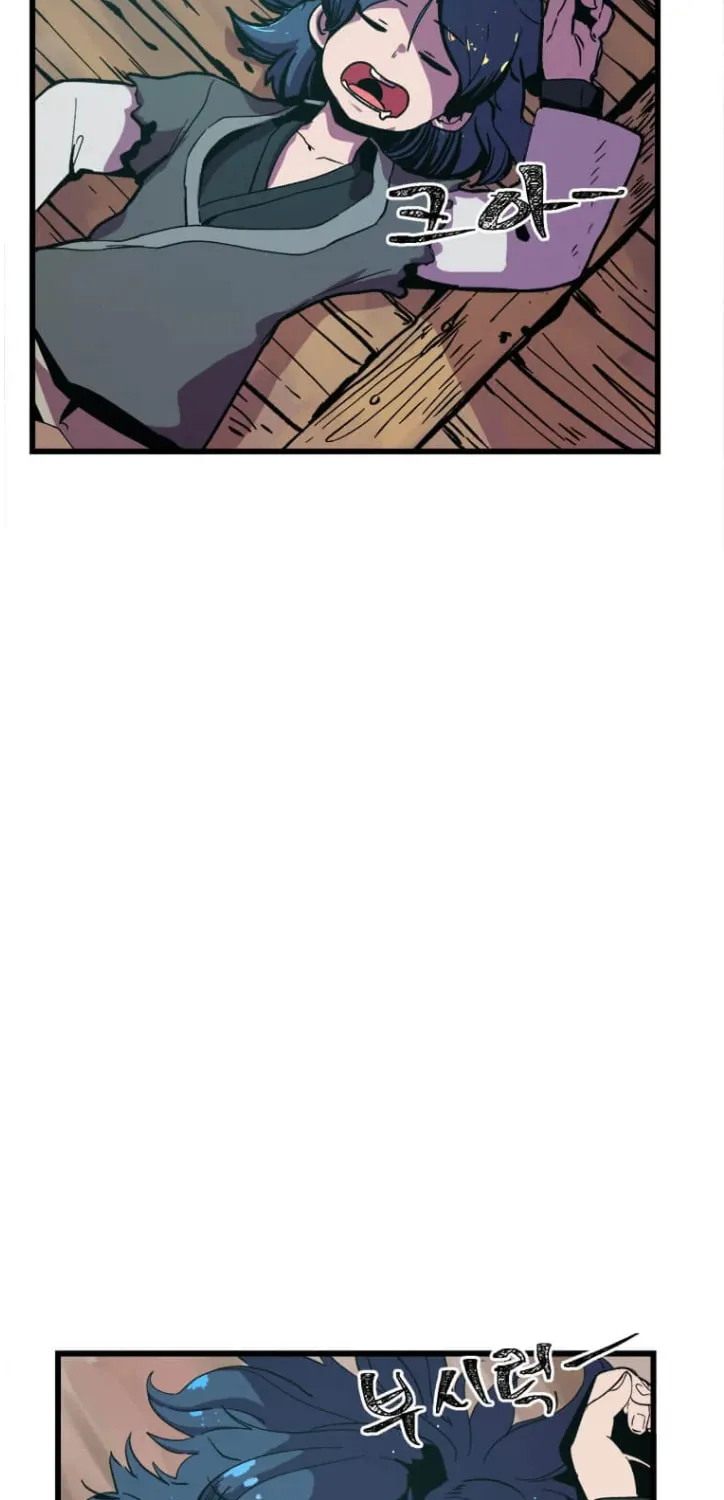 Physician Return Chapter 3 page 6 - 