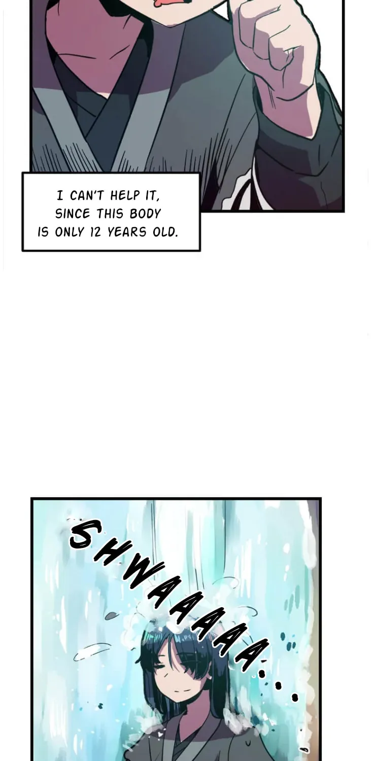 Physician Return Chapter 3 page 51 - 