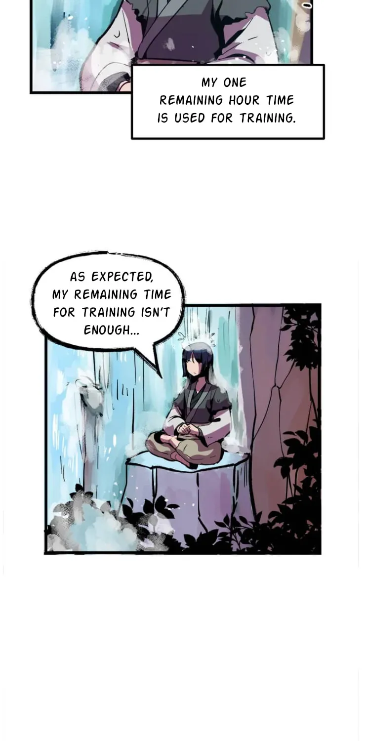 Physician Return Chapter 3 page 52 - 