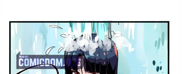 Physician Return Chapter 3 page 53 - 