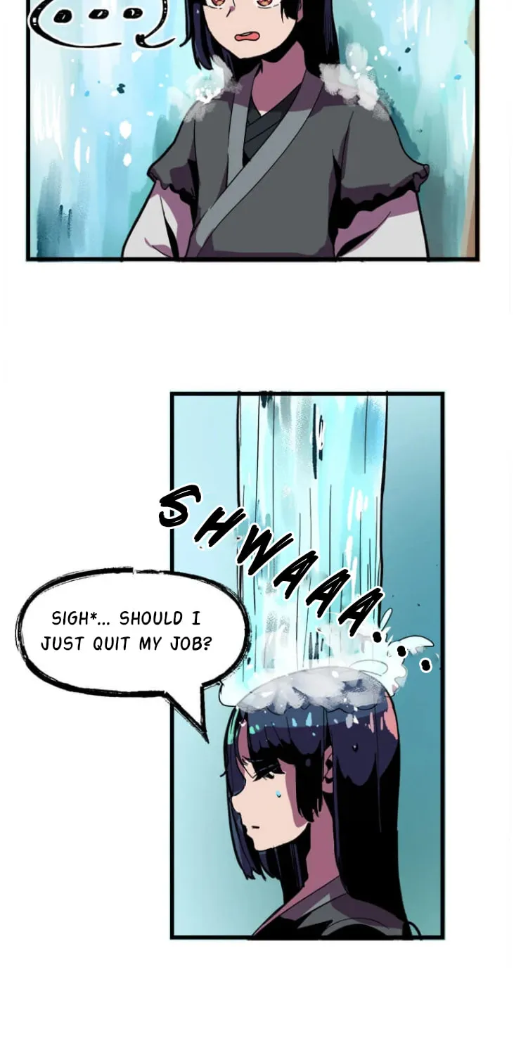Physician Return Chapter 3 page 54 - 