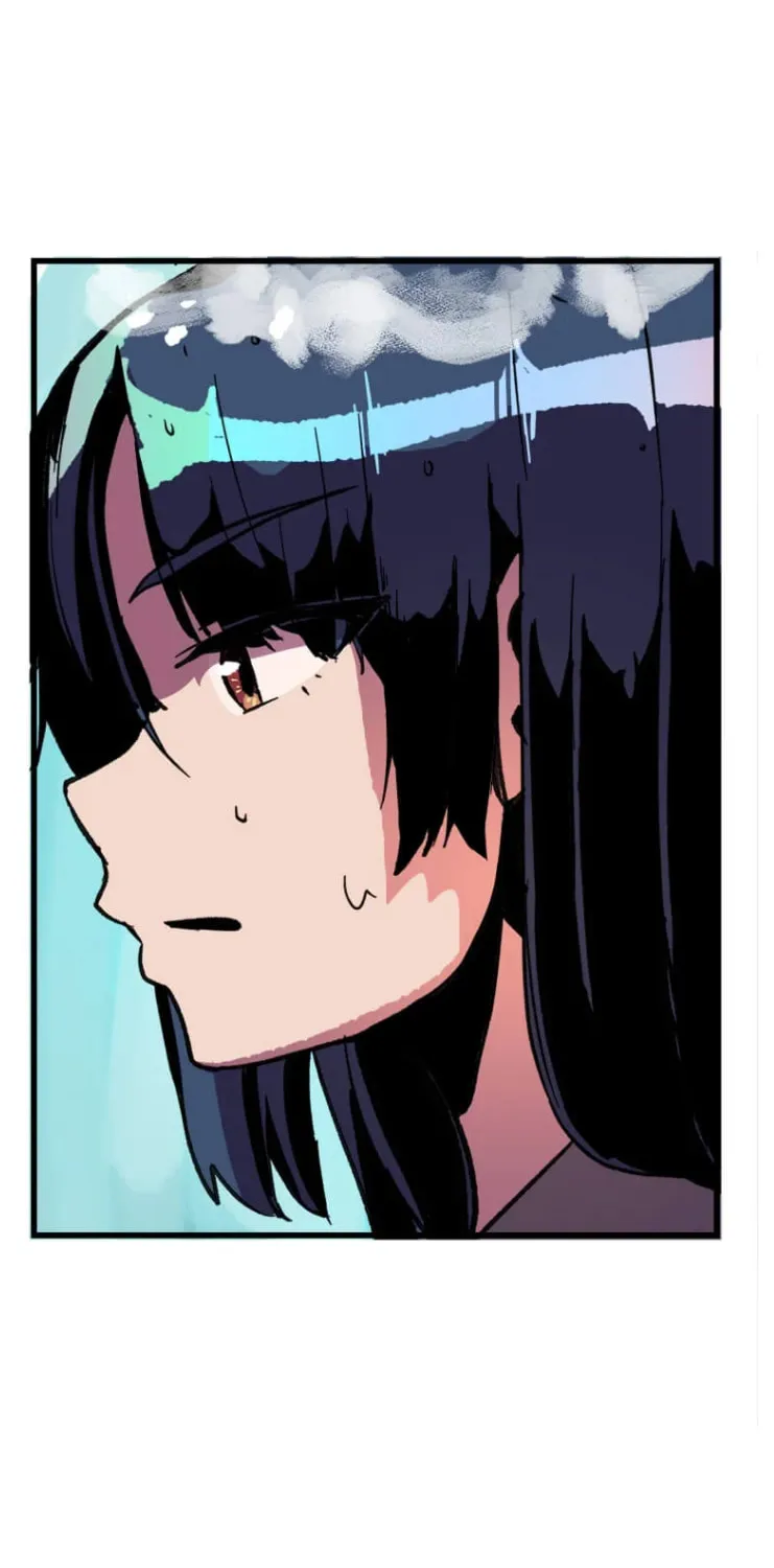 Physician Return Chapter 3 page 55 - 