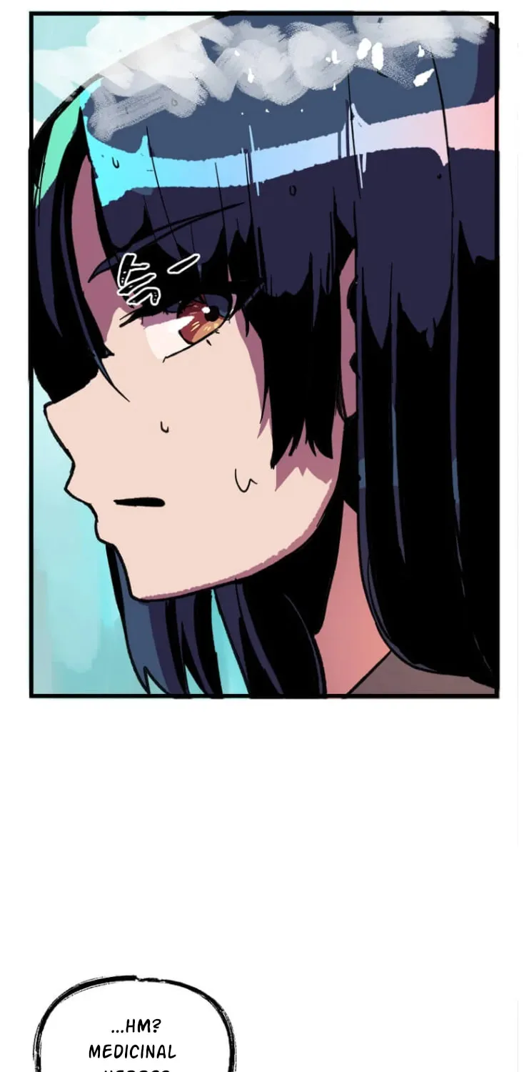 Physician Return Chapter 3 page 56 - 