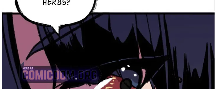 Physician Return Chapter 3 page 57 - 