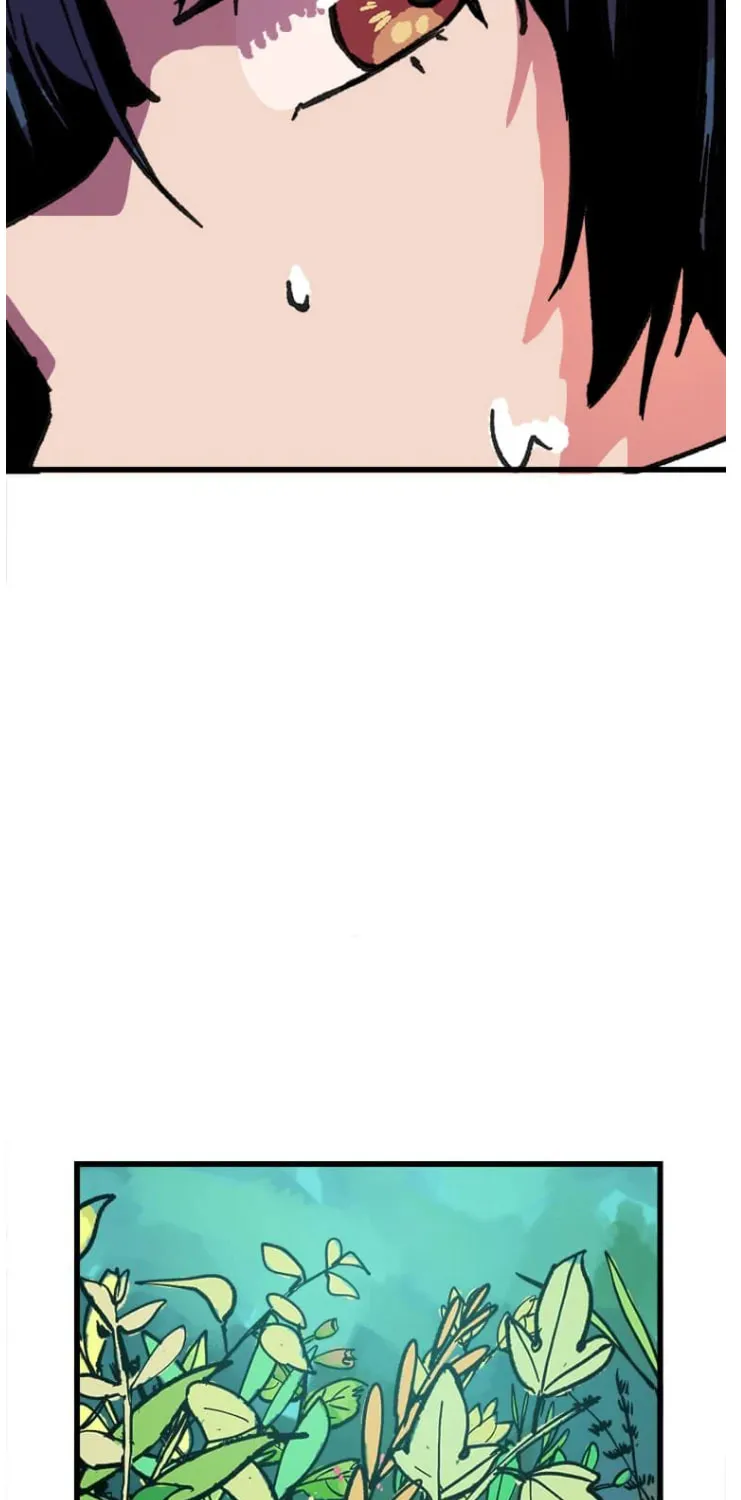 Physician Return Chapter 3 page 58 - 