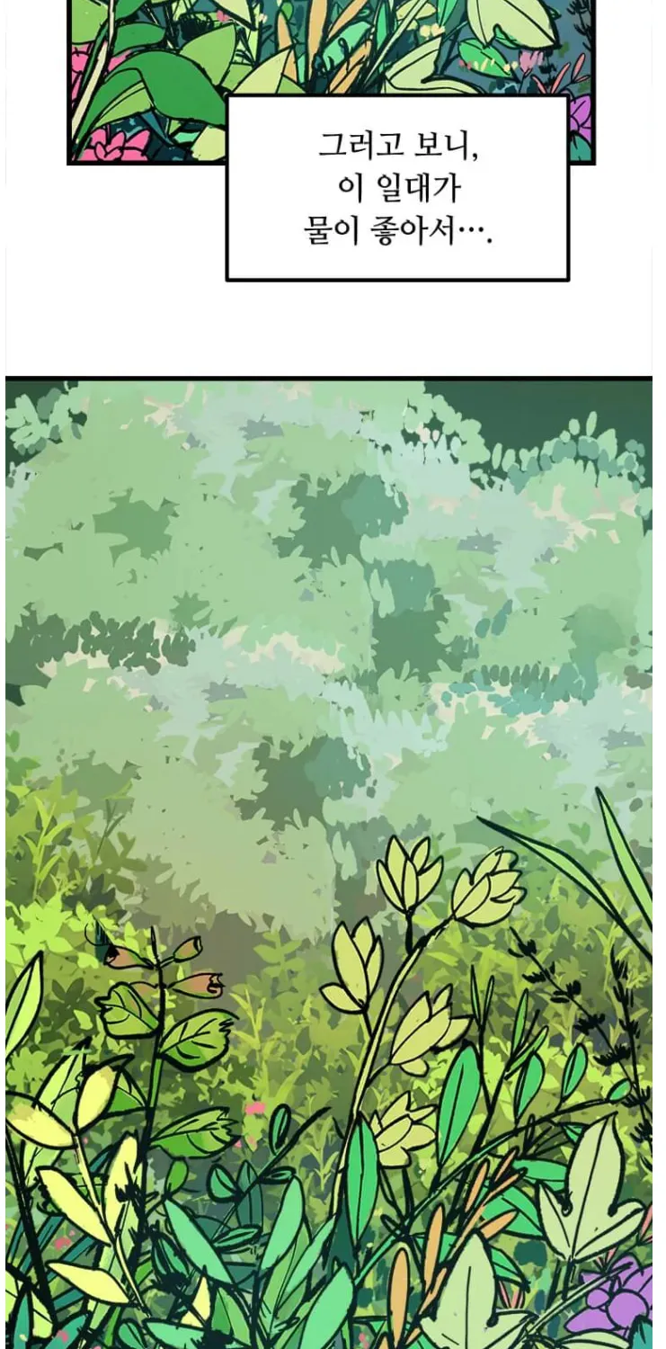 Physician Return Chapter 3 page 59 - 