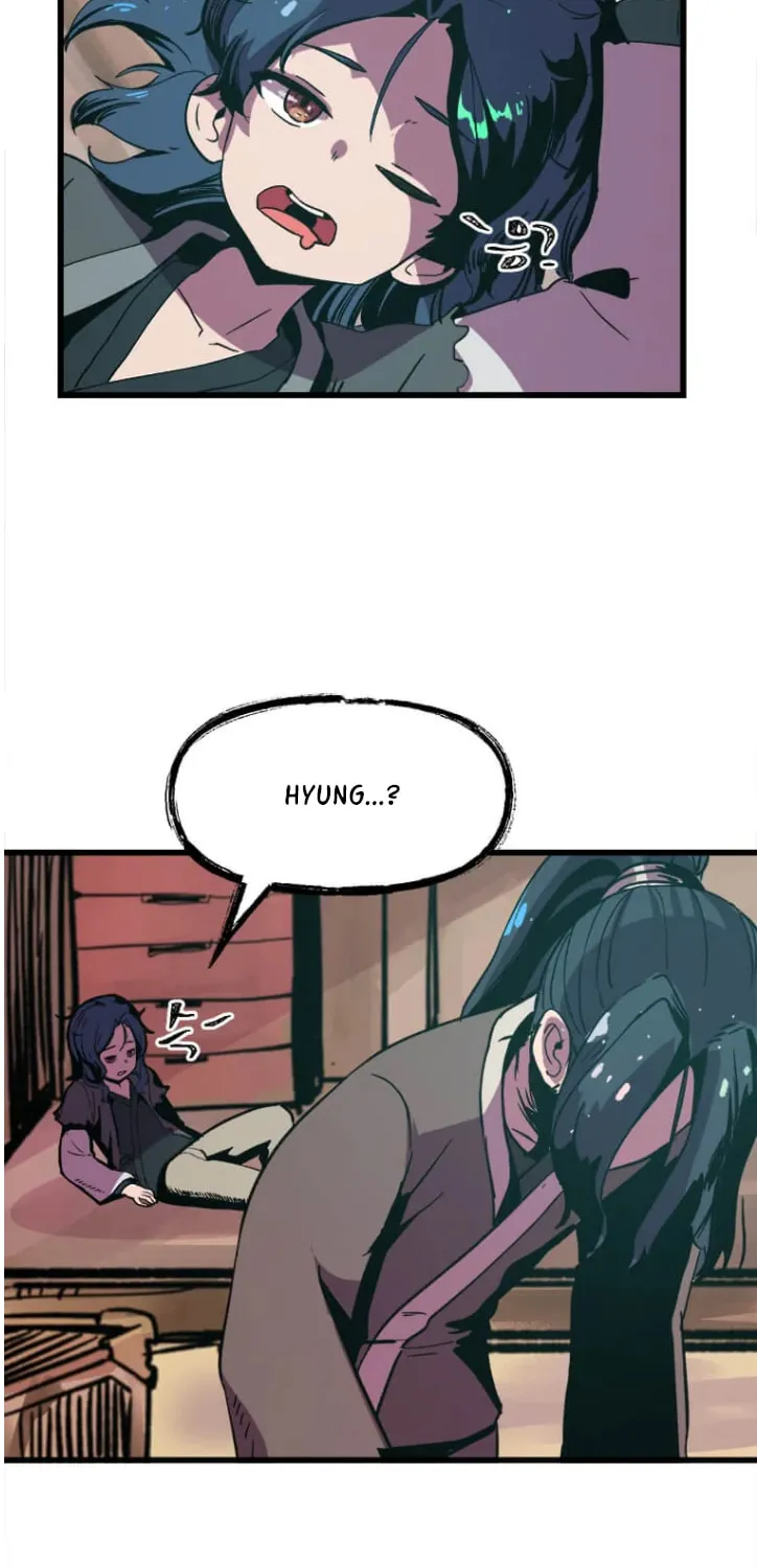 Physician Return Chapter 3 page 7 - 