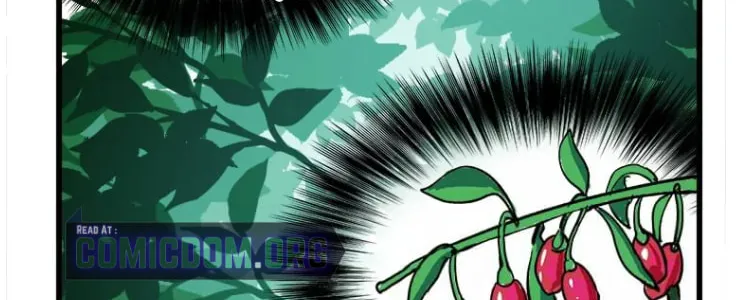 Physician Return Chapter 3 page 61 - 