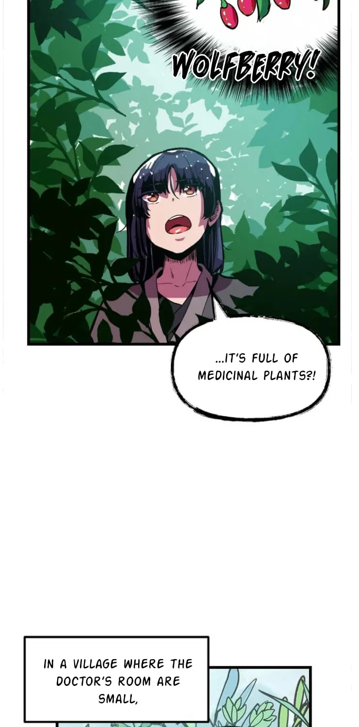 Physician Return Chapter 3 page 62 - 