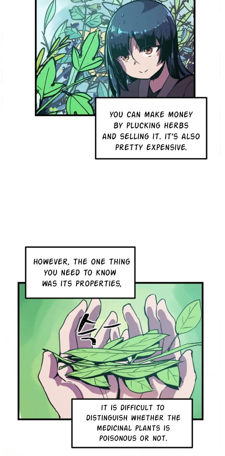 Physician Return Chapter 3 page 63 - 