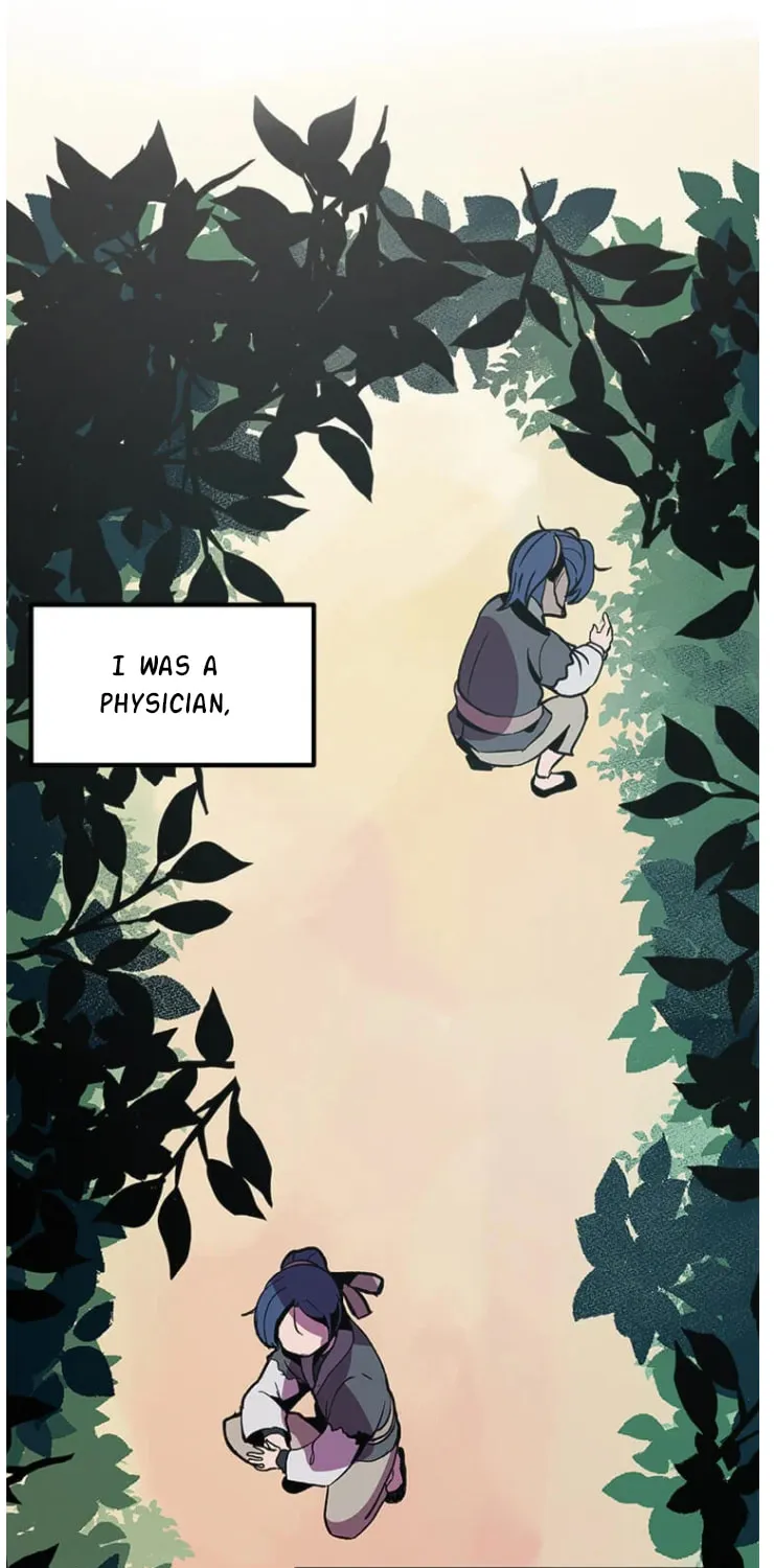 Physician Return Chapter 3 page 64 - 