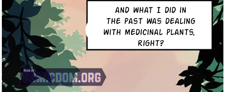 Physician Return Chapter 3 page 65 - 