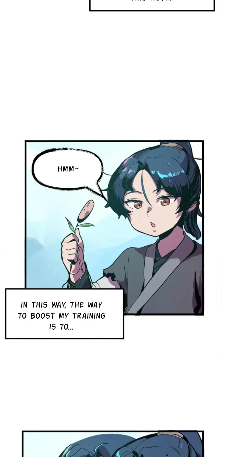 Physician Return Chapter 3 page 67 - 
