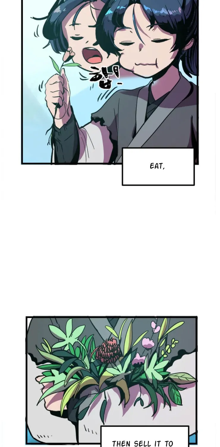 Physician Return Chapter 3 page 68 - 