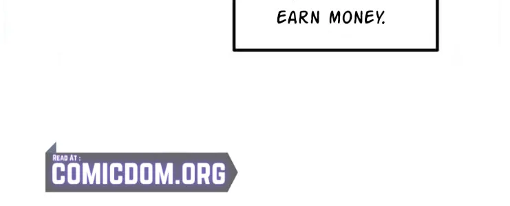 Physician Return Chapter 3 page 69 - 