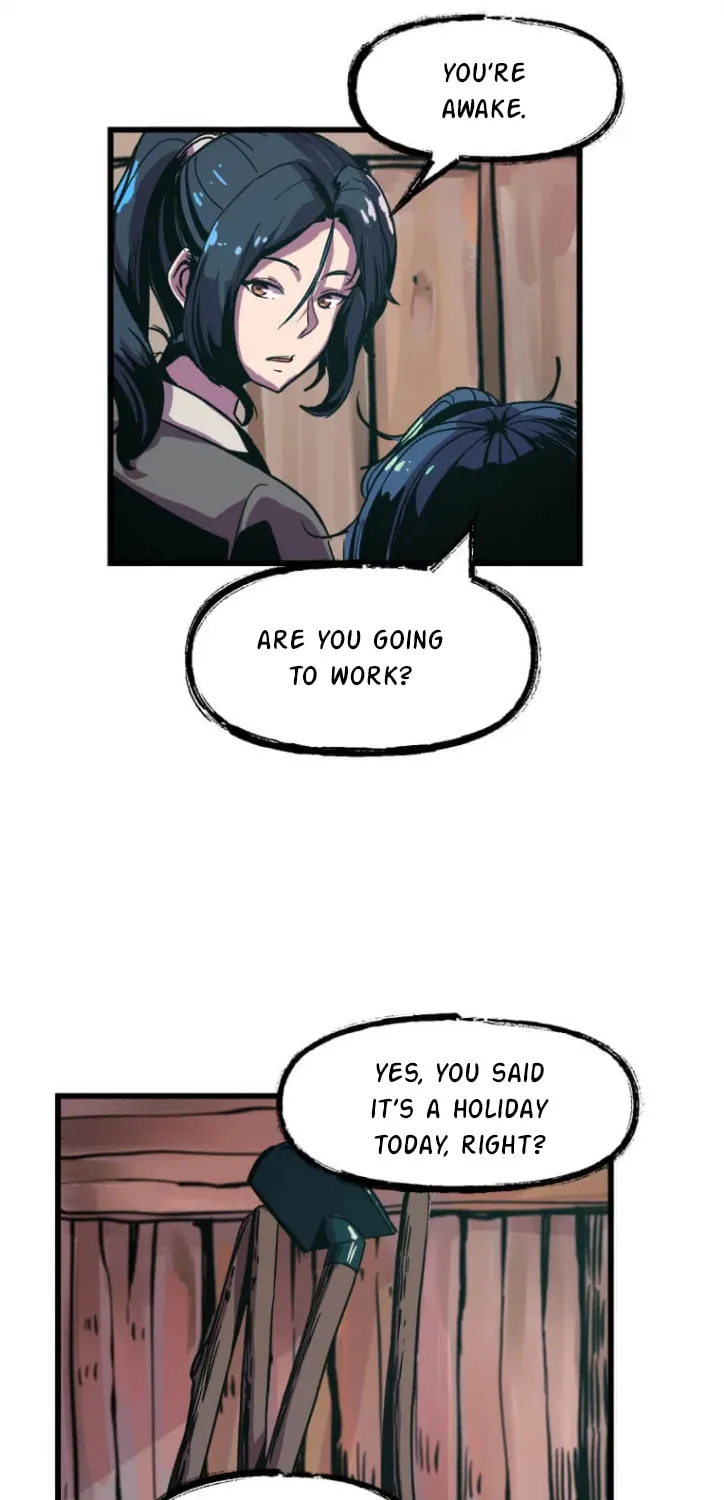 Physician Return Chapter 3 page 8 - 