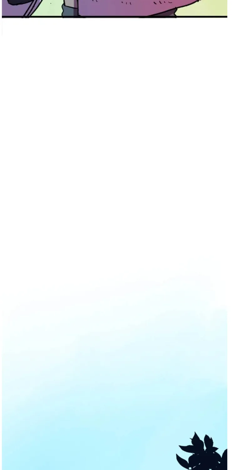 Physician Return Chapter 3 page 71 - 