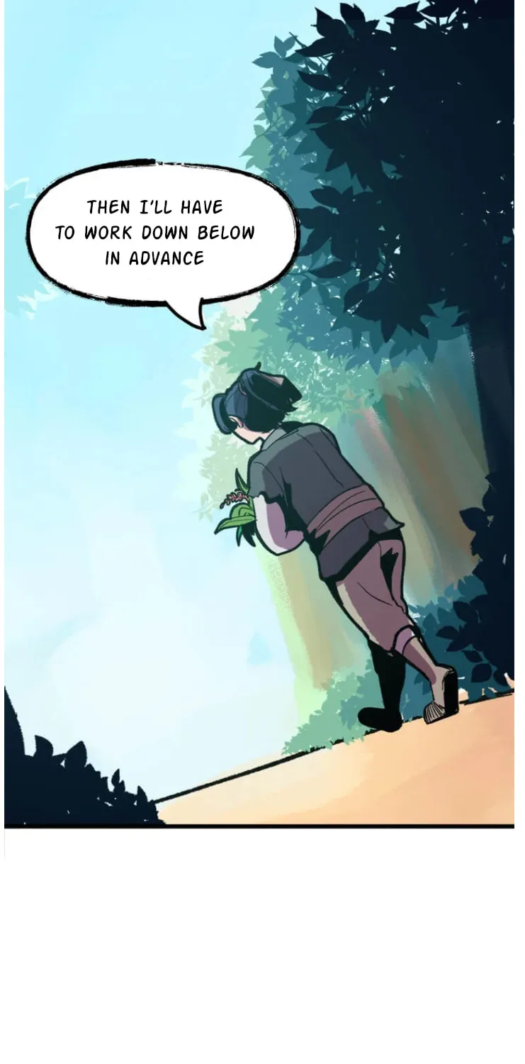 Physician Return Chapter 3 page 72 - 
