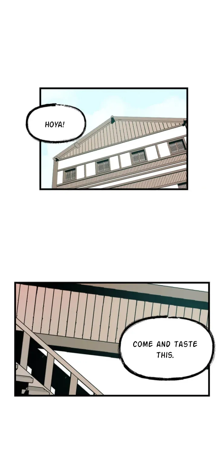 Physician Return Chapter 3 page 74 - 