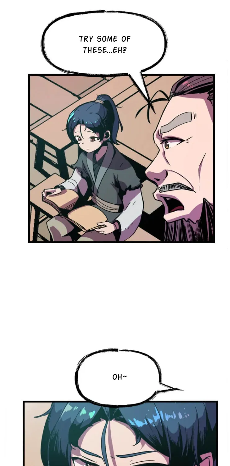 Physician Return Chapter 3 page 75 - 