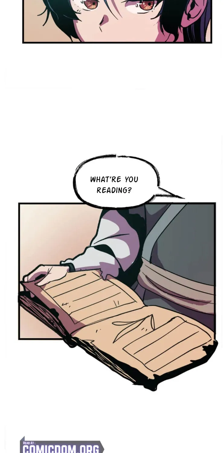 Physician Return Chapter 3 page 76 - 