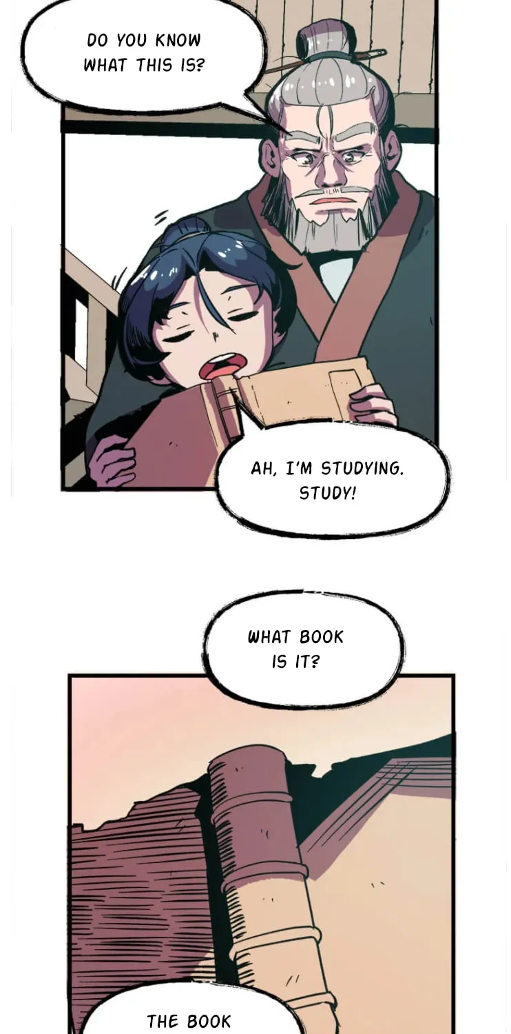 Physician Return Chapter 3 page 78 - 