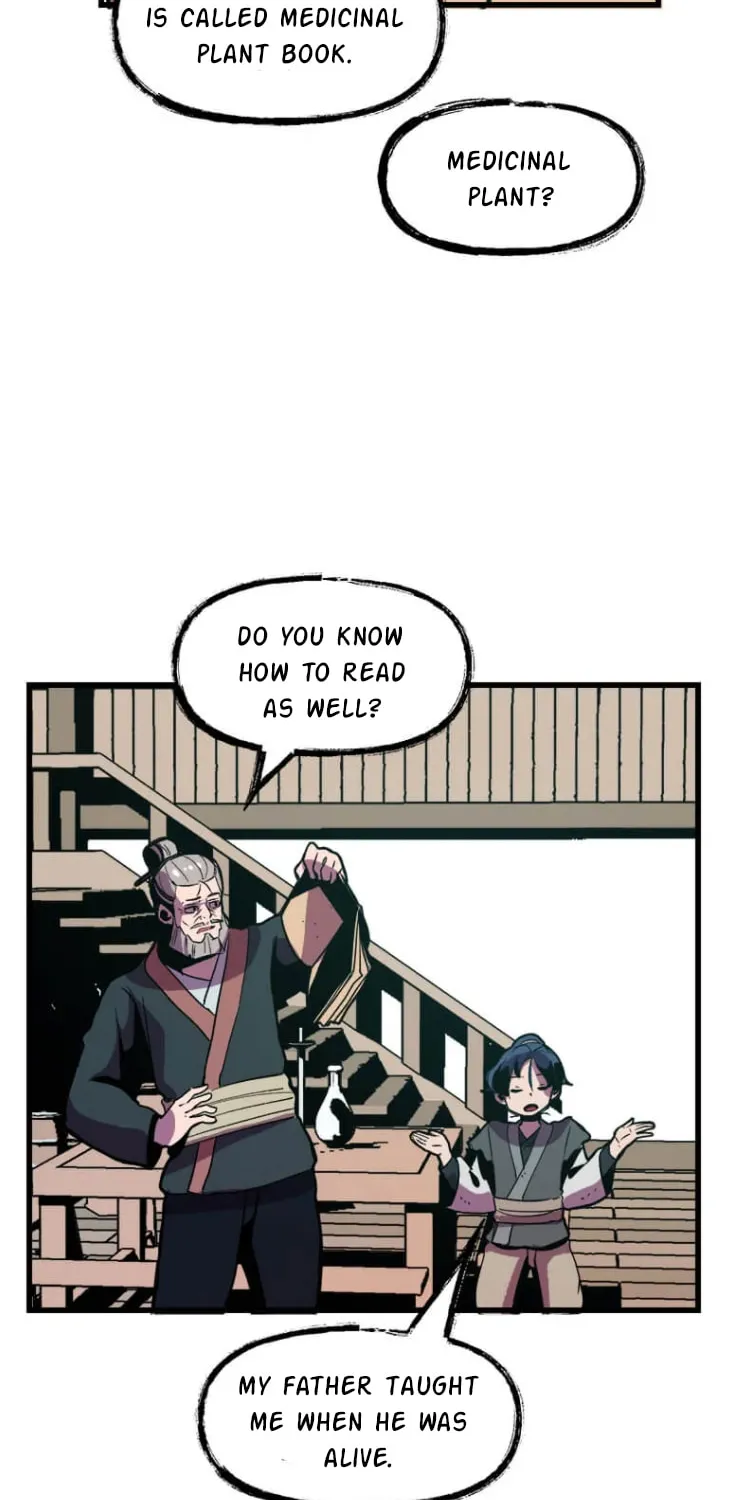 Physician Return Chapter 3 page 79 - 