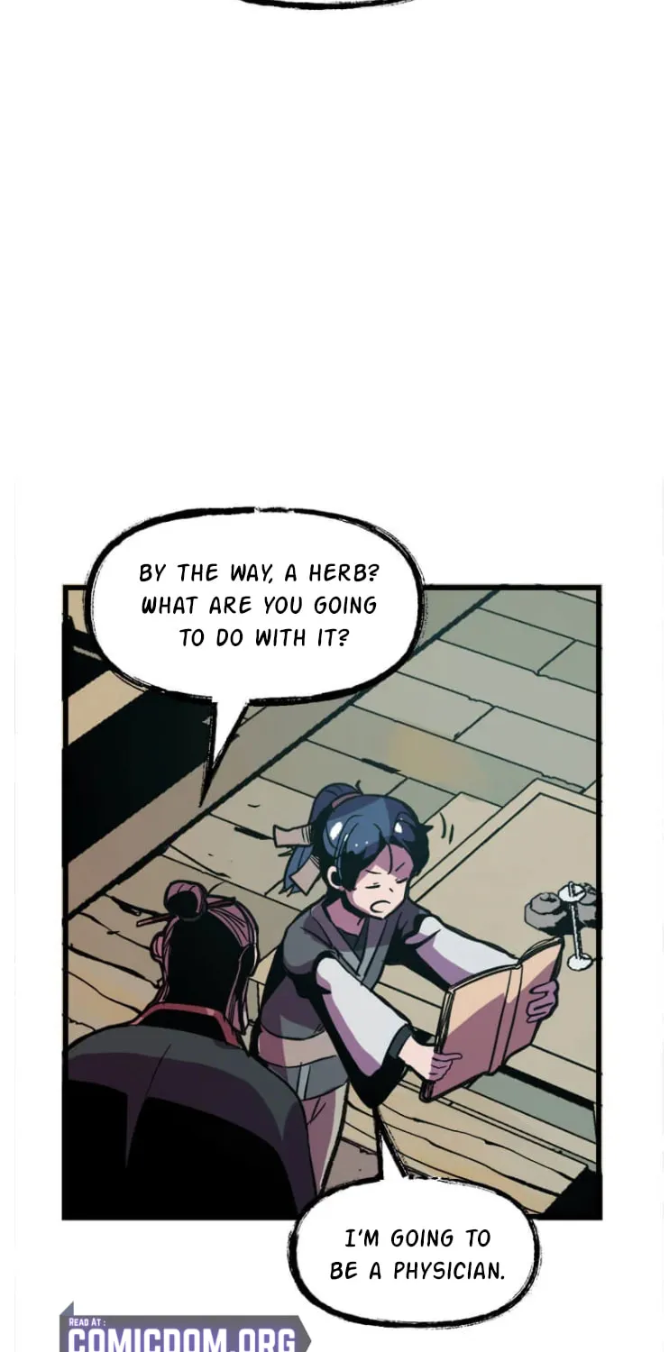 Physician Return Chapter 3 page 80 - 