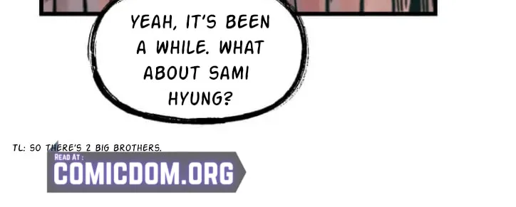 Physician Return Chapter 3 page 9 - 
