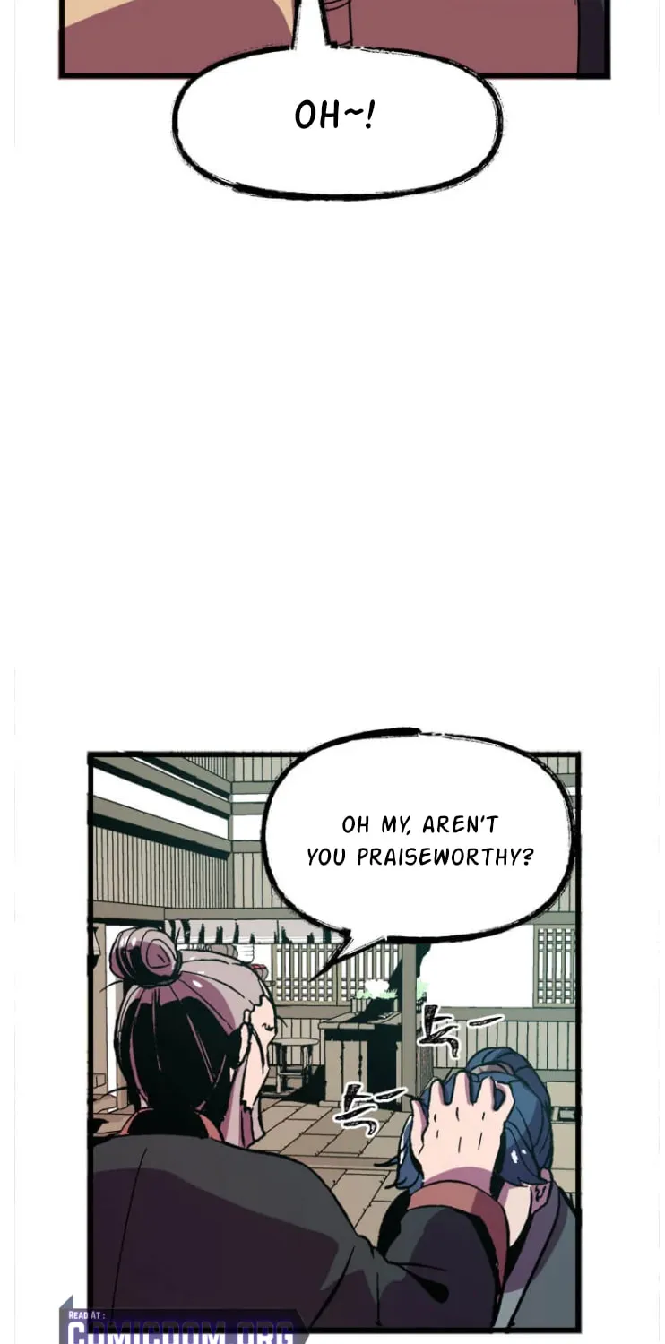 Physician Return Chapter 3 page 84 - 