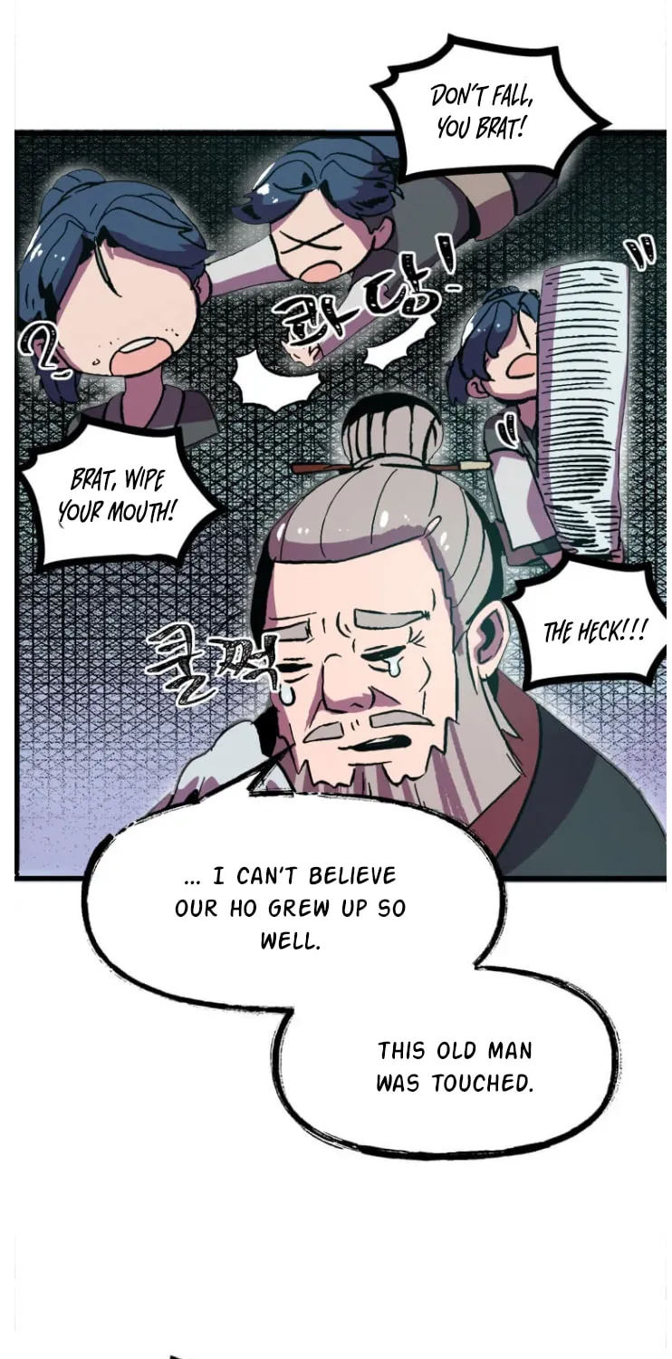 Physician Return Chapter 3 page 86 - 