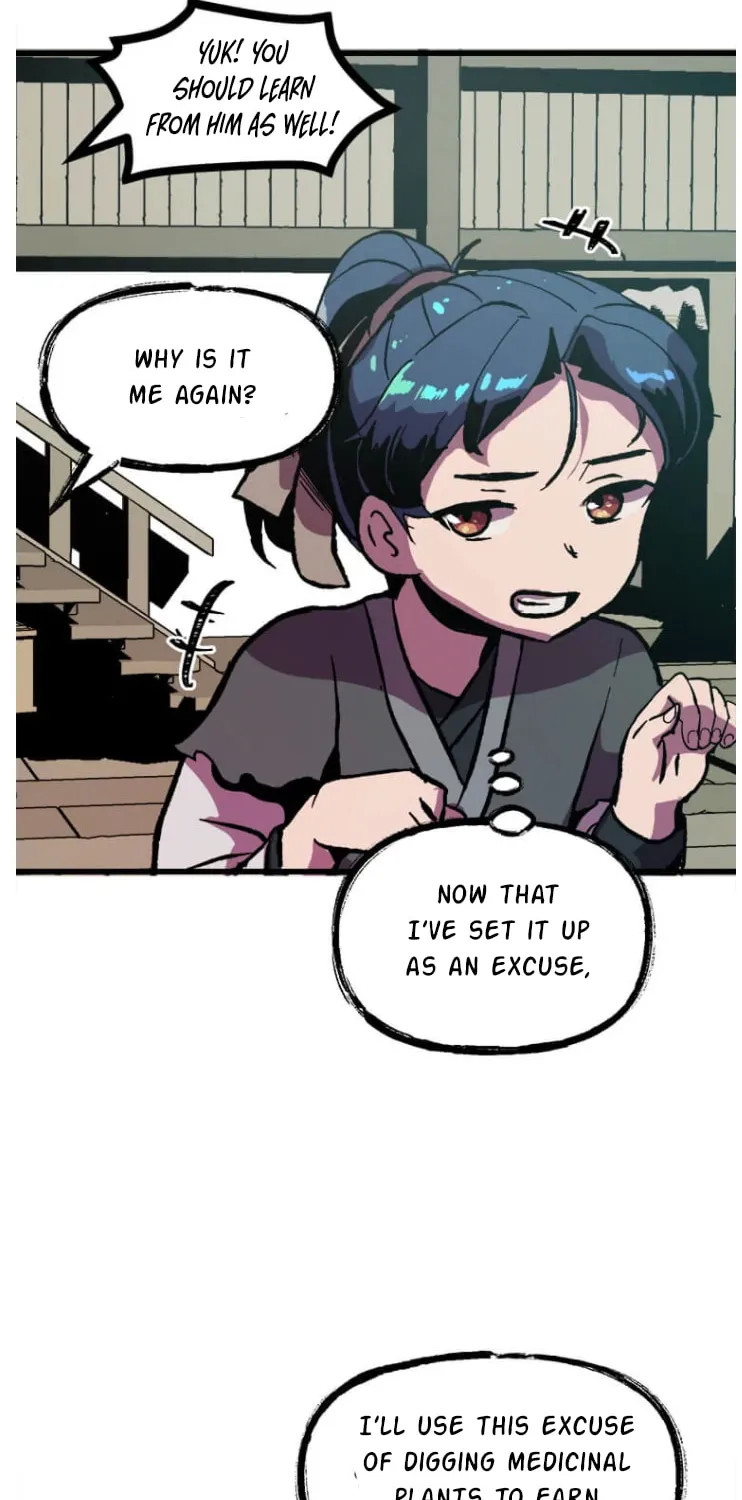Physician Return Chapter 3 page 87 - 
