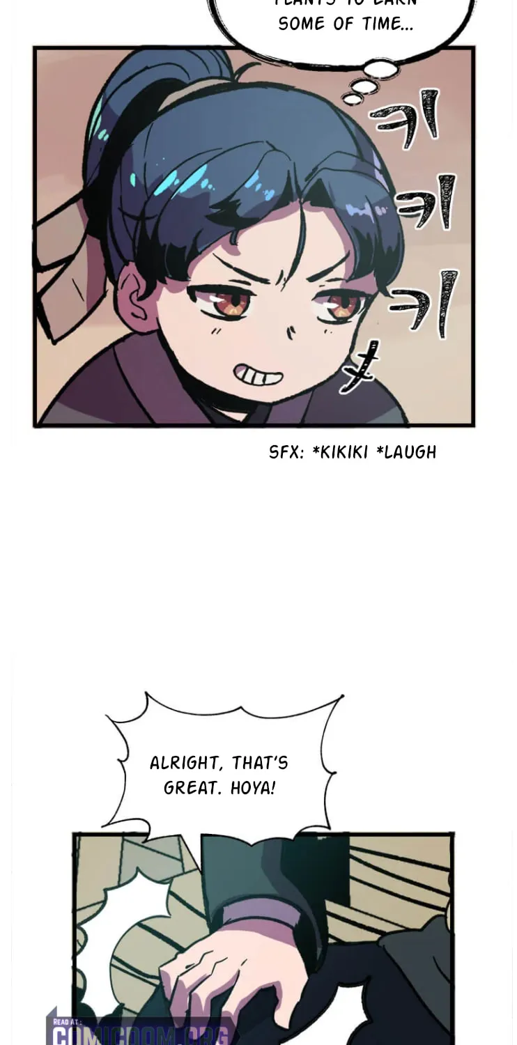 Physician Return Chapter 3 page 88 - 