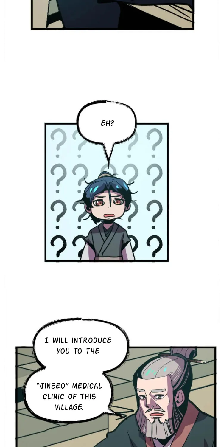 Physician Return Chapter 3 page 90 - 