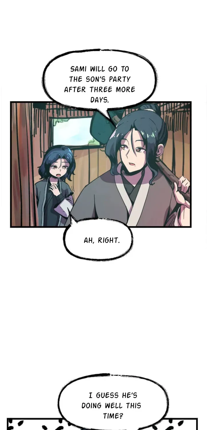 Physician Return Chapter 3 page 10 - 