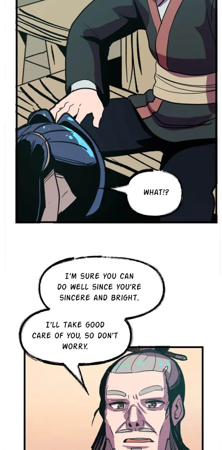 Physician Return Chapter 3 page 91 - 