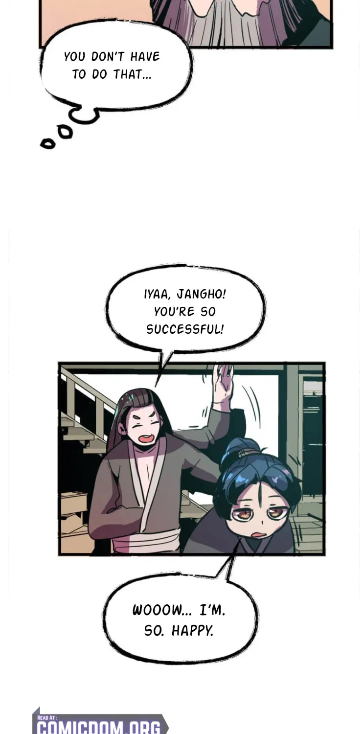 Physician Return Chapter 3 page 92 - 