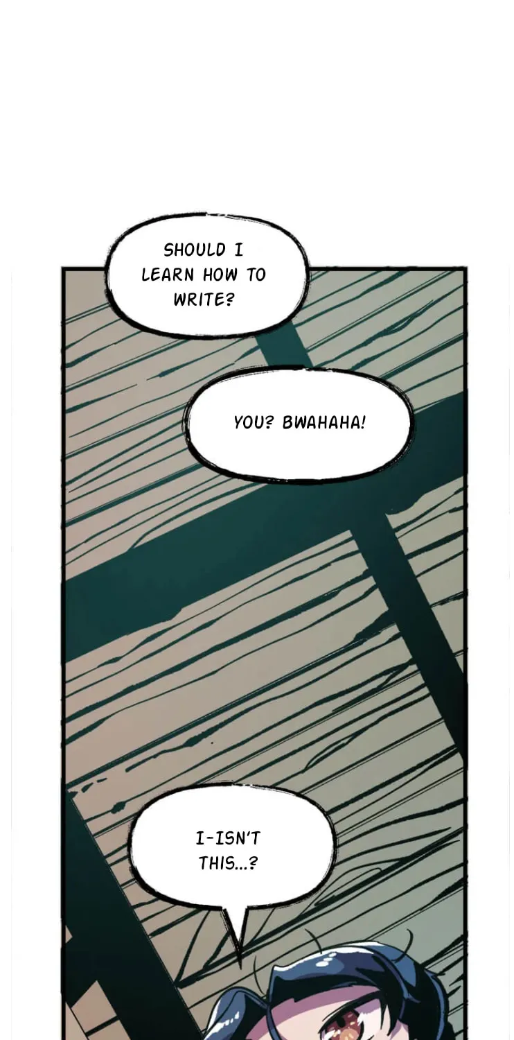Physician Return Chapter 3 page 94 - 